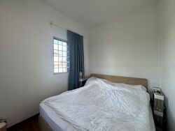 Bulim Drive (D22), Terrace #479799721